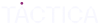 Táctica