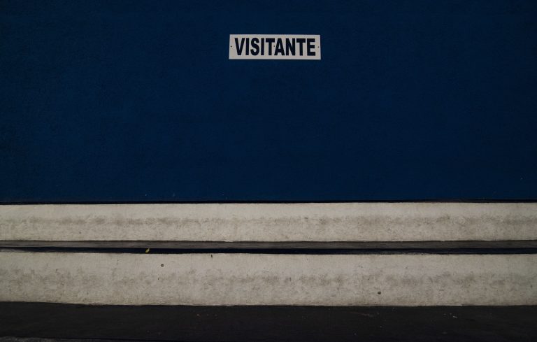Las SAD en la opinión pública