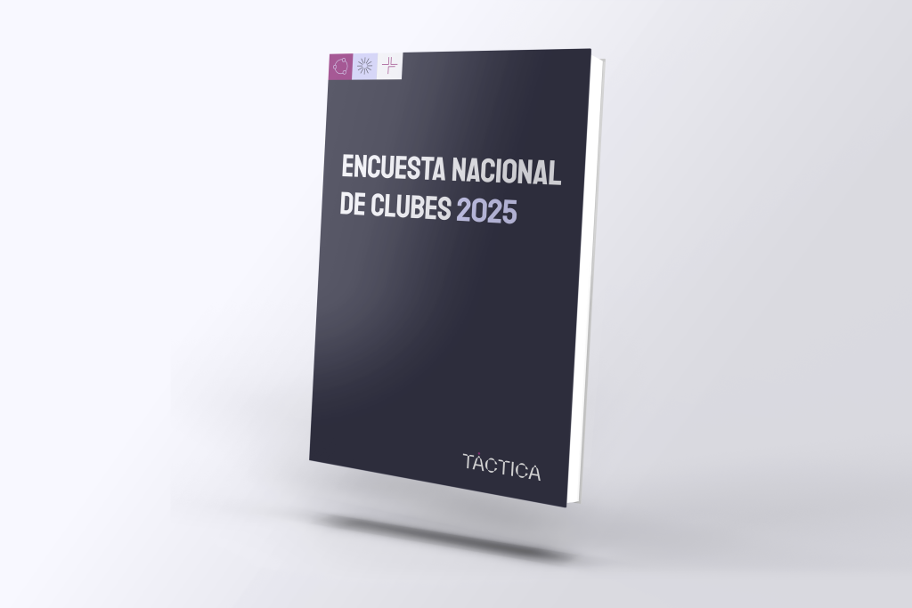 Floating Rectanglular Book Mockup