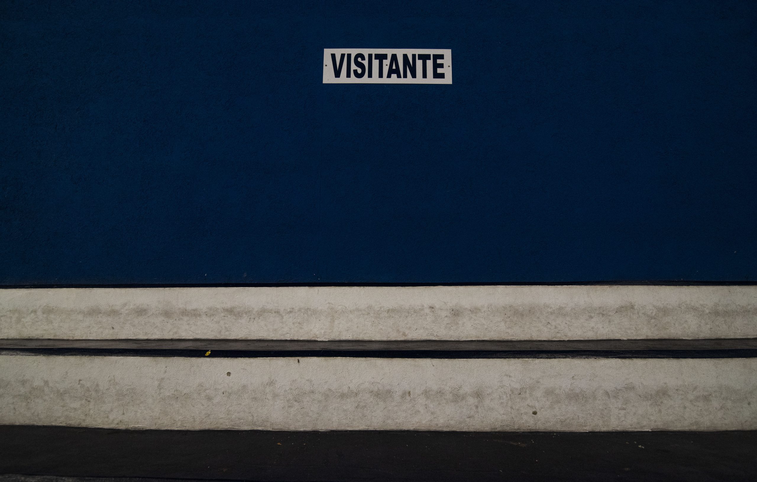 Presupuesto 2026: sigue el ajuste nacional al deporte